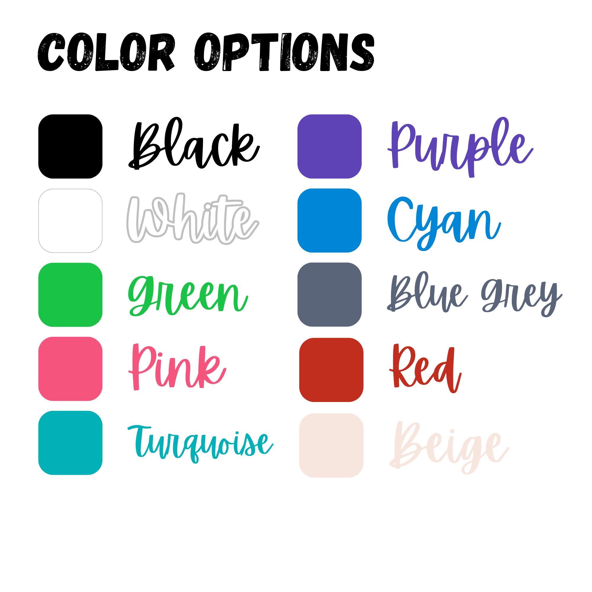 Plastic Moss Pole for Monstera, Pothos, Philodendron - Modular Extendable Plant Support for Climbing Plants, Self Watering Cut with Flow Control Mechanism - Indoor Climbing Plant Pole