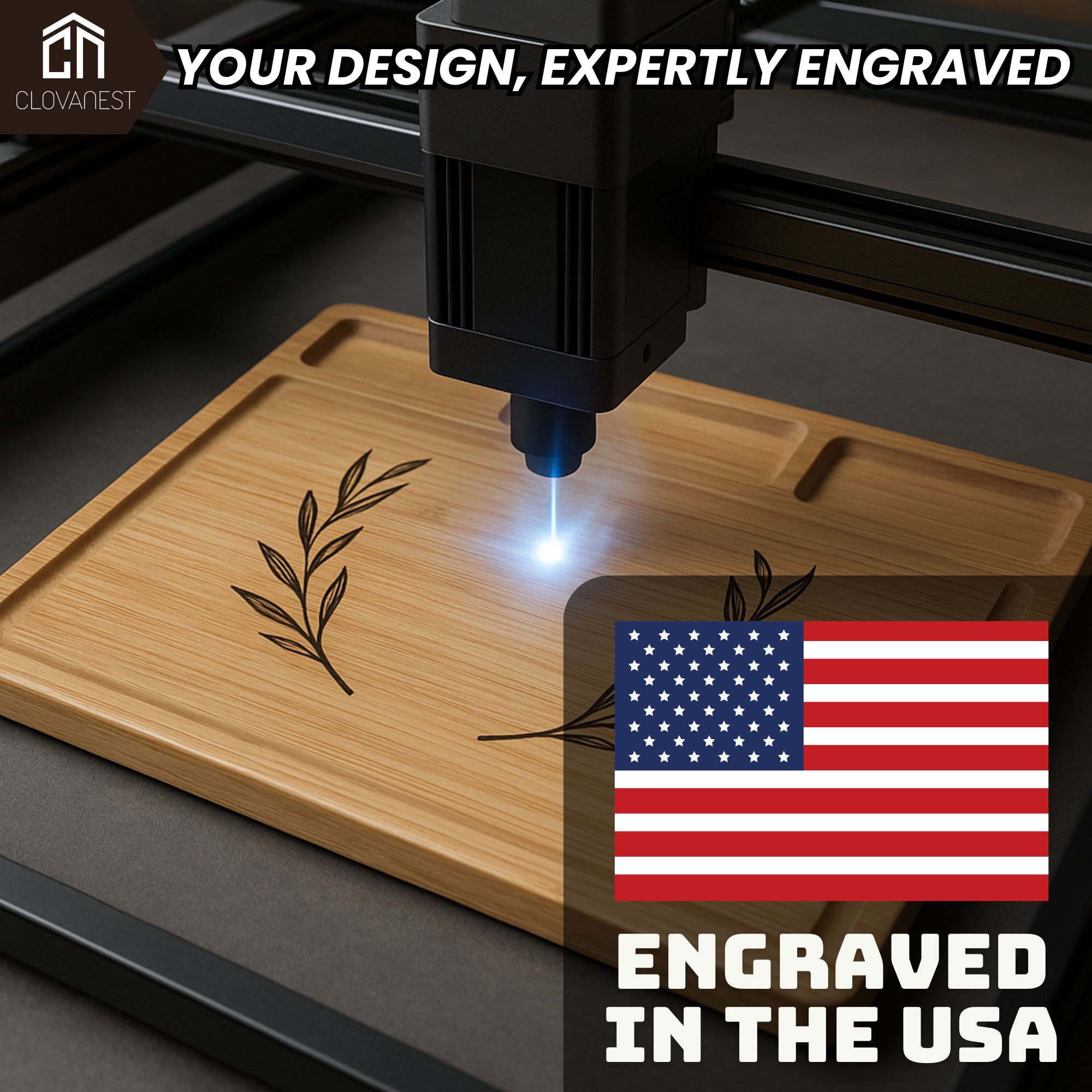 Wedding Gifts for Couples or Bride, Personalized Large Charcuterie Board Gift Set, Engagement Gifts for Couples, House Warming Gift, Unique Wedding Presents, Bridal Shower Gift, Bride Gifts, Christmas