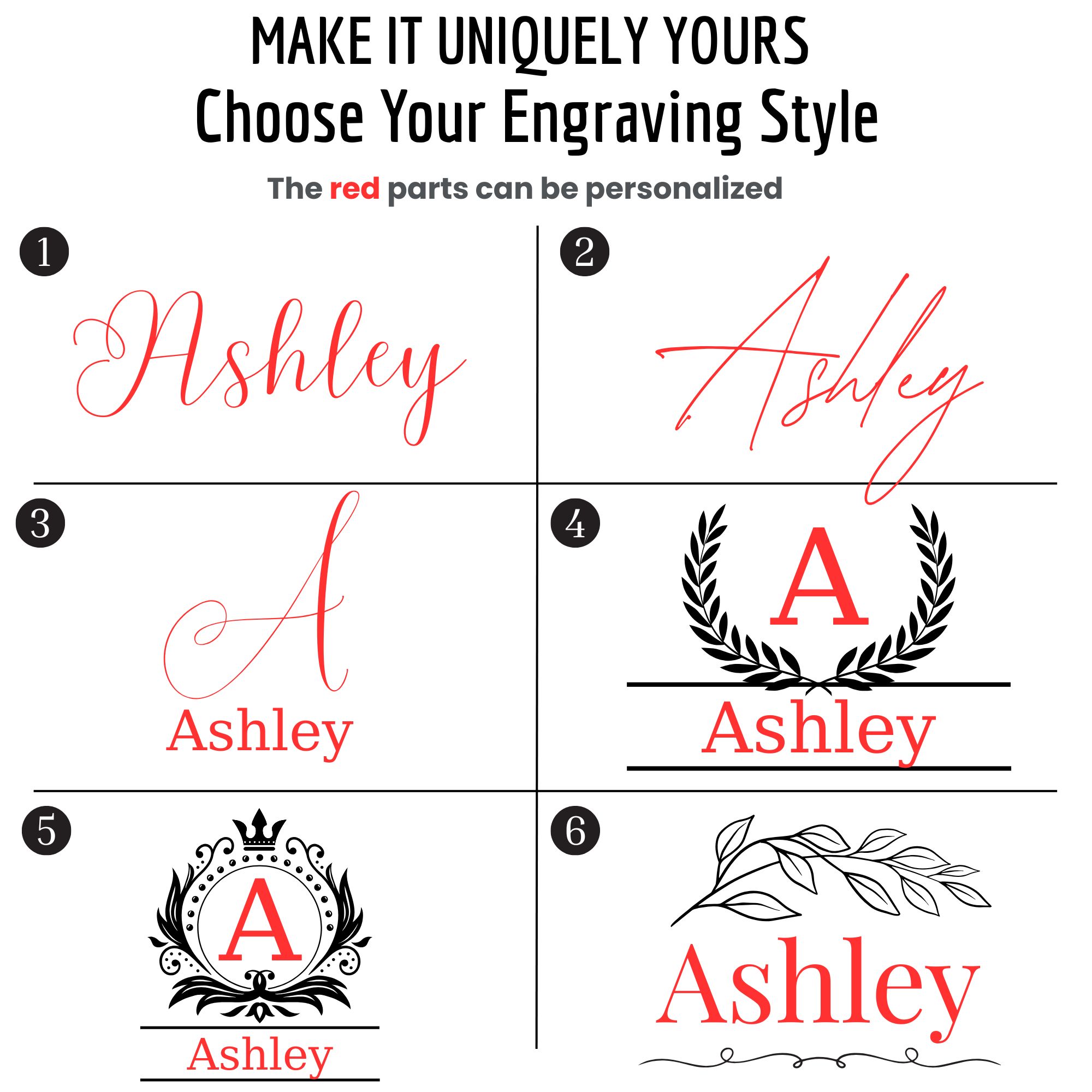 Custom Travel Toiletry Bag for Women, Personalized Vegan Leather Makeup Bag with Hanging Hook