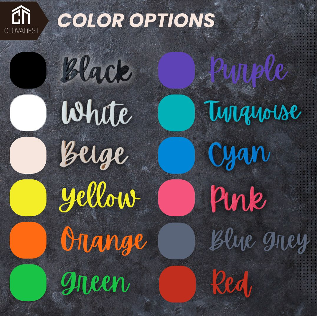 Personalized Hand Holding Line Art Decor, Custom 3D printed Couple Keepsake with Names, Wedding, Engagement & Anniversary, Valentines Gift