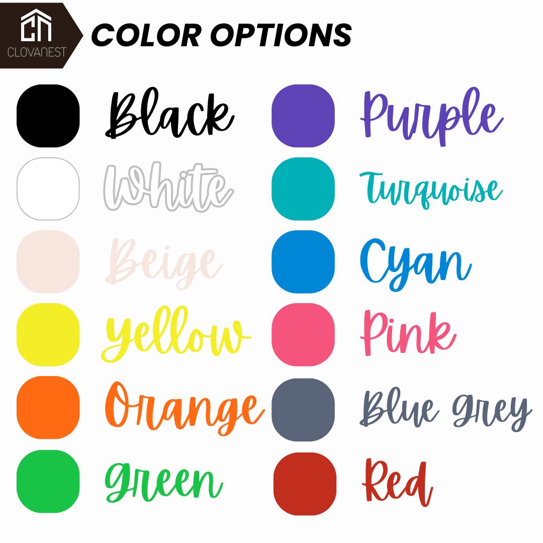 Personalized Teacher Name Plate for Desk with Daisy or Star Accents, 3D Printed Desk Name Sign, Personalized Classroom Decor, Teacher Appreciation Gift